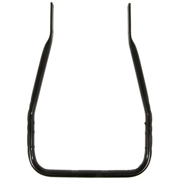 Handle-Lower Sno